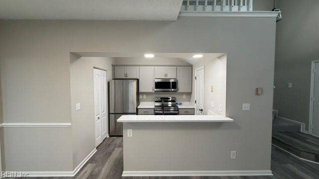 4712 Kempsville Greens Parkway, Virginia Beach, VA 23462 4712 Kempsville Greens Parkway, Virginia Beach, VA 23462