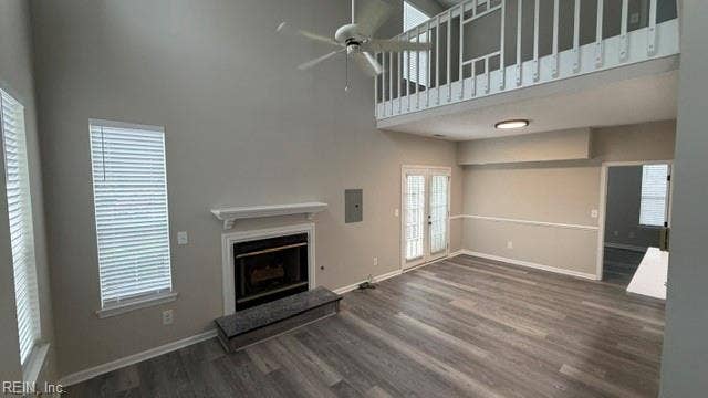 4712 Kempsville Greens Parkway, Virginia Beach, VA 23462 4712 Kempsville Greens Parkway, Virginia Beach, VA 23462