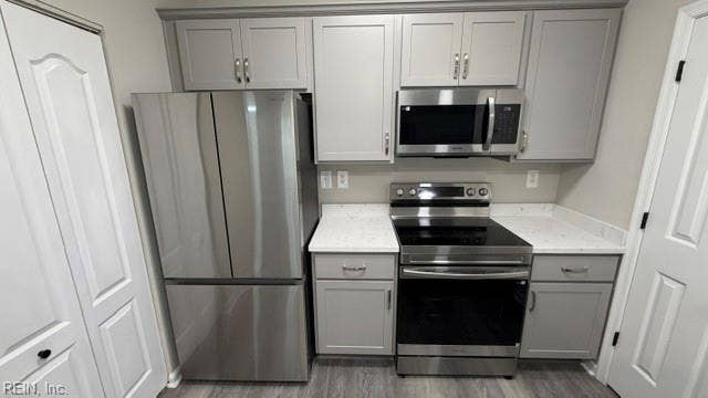 4712 Kempsville Greens Parkway, Virginia Beach, VA 23462 4712 Kempsville Greens Parkway, Virginia Beach, VA 23462
