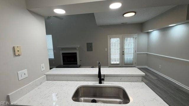 4712 Kempsville Greens Parkway, Virginia Beach, VA 23462 4712 Kempsville Greens Parkway, Virginia Beach, VA 23462