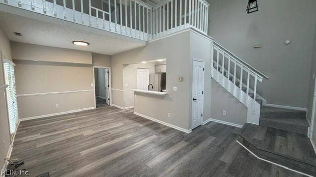 4712 Kempsville Greens Parkway, Virginia Beach, VA 23462 4712 Kempsville Greens Parkway, Virginia Beach, VA 23462
