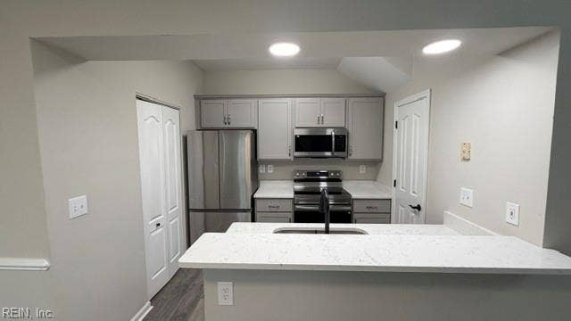 4712 Kempsville Greens Parkway, Virginia Beach, VA 23462 4712 Kempsville Greens Parkway, Virginia Beach, VA 23462