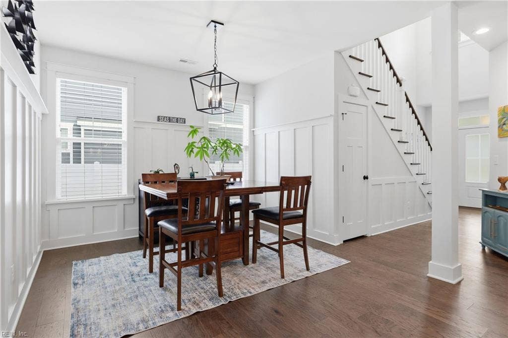 2793 Atwoodtown Road, Ashby's Bridge, Virginia Beach, VA 23456 2793 Atwoodtown Road, Ashby's Bridge, Virginia Beach, VA 23456