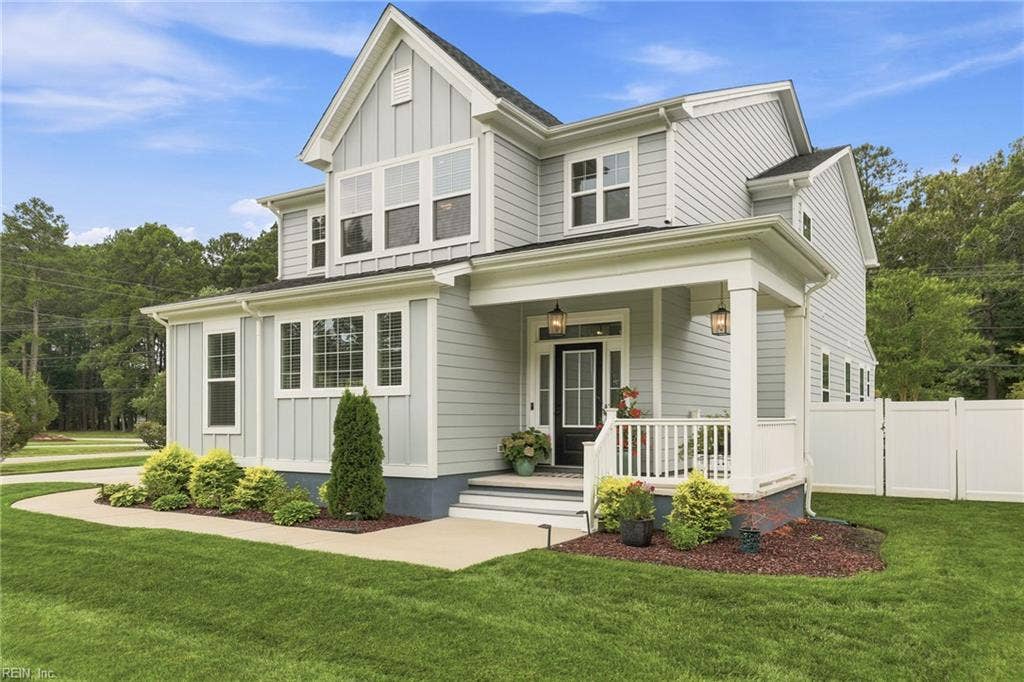 2793 Atwoodtown Road, Ashby's Bridge, Virginia Beach, VA 23456 2793 Atwoodtown Road, Ashby's Bridge, Virginia Beach, VA 23456