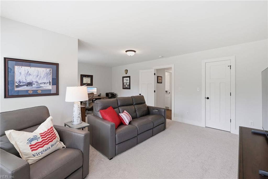 2793 Atwoodtown Road, Ashby's Bridge, Virginia Beach, VA 23456 2793 Atwoodtown Road, Ashby's Bridge, Virginia Beach, VA 23456