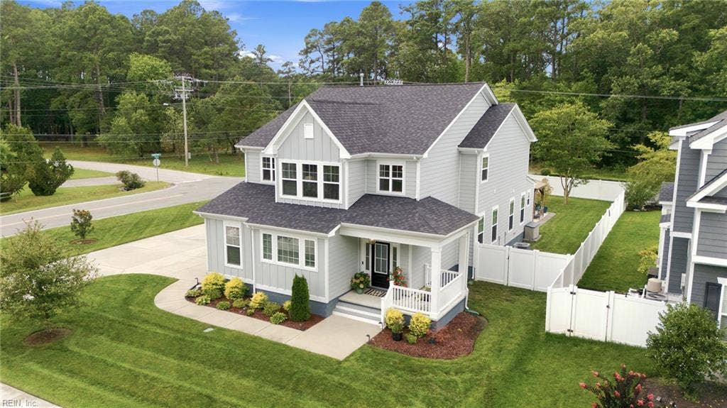 2793 Atwoodtown Road, Ashby's Bridge, Virginia Beach, VA 23456 2793 Atwoodtown Road, Ashby's Bridge, Virginia Beach, VA 23456