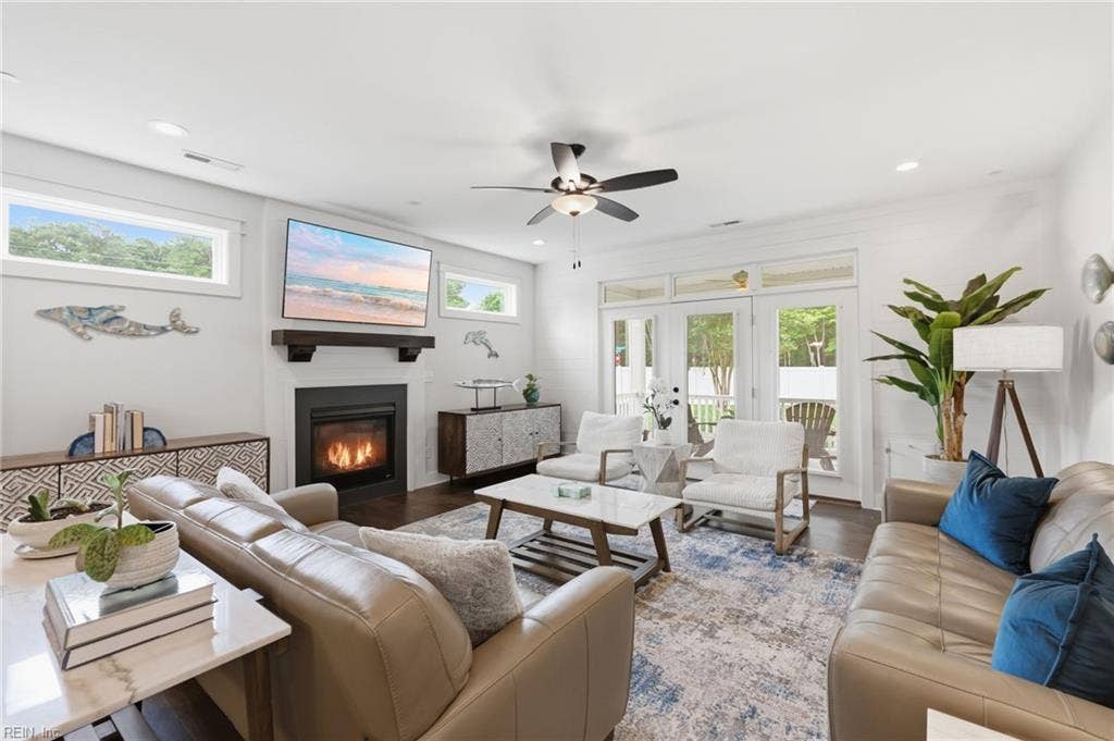 2793 Atwoodtown Road, Ashby's Bridge, Virginia Beach, VA 23456 2793 Atwoodtown Road, Ashby's Bridge, Virginia Beach, VA 23456