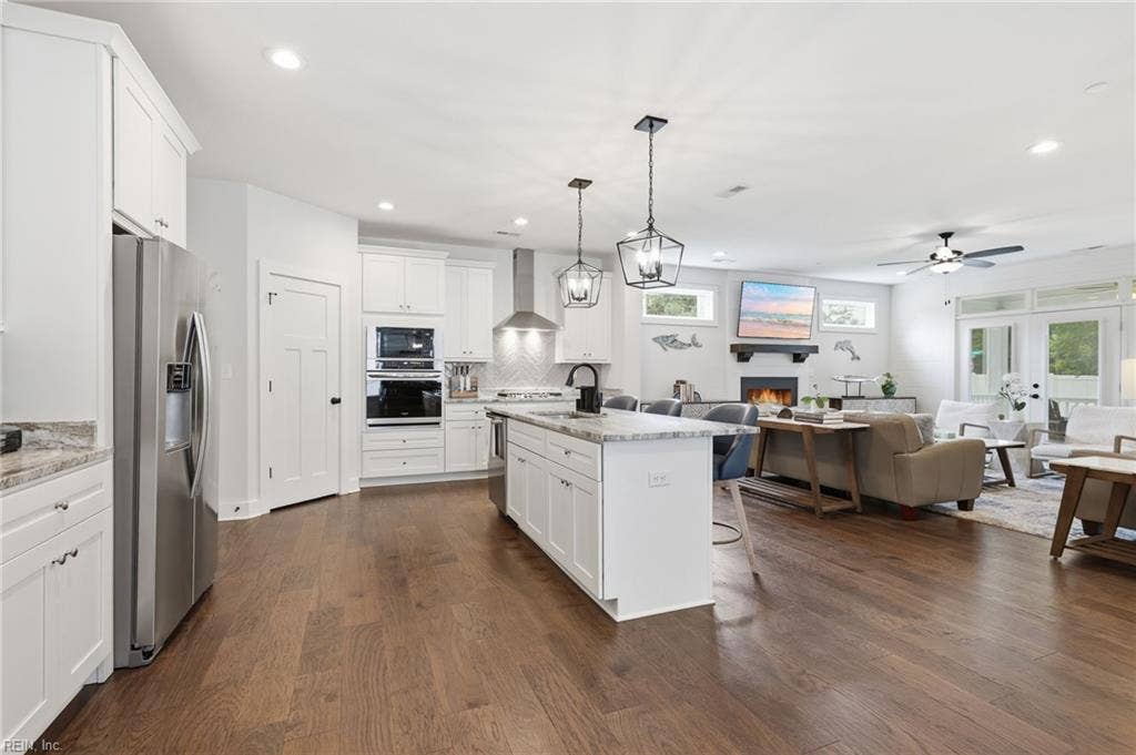 2793 Atwoodtown Road, Ashby's Bridge, Virginia Beach, VA 23456 2793 Atwoodtown Road, Ashby's Bridge, Virginia Beach, VA 23456