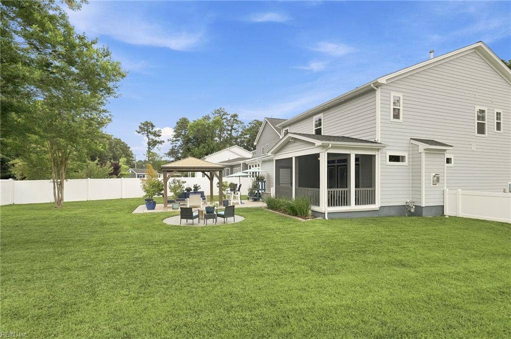 2793 Atwoodtown Road, Ashby's Bridge, Virginia Beach, VA 23456 2793 Atwoodtown Road, Ashby's Bridge, Virginia Beach, VA 23456