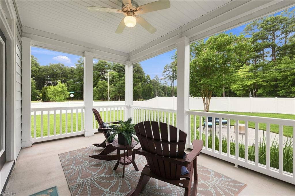 2793 Atwoodtown Road, Ashby's Bridge, Virginia Beach, VA 23456 2793 Atwoodtown Road, Ashby's Bridge, Virginia Beach, VA 23456