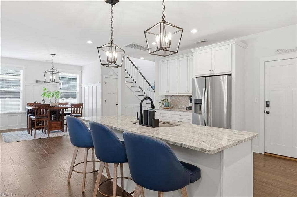 2793 Atwoodtown Road, Ashby's Bridge, Virginia Beach, VA 23456 2793 Atwoodtown Road, Ashby's Bridge, Virginia Beach, VA 23456