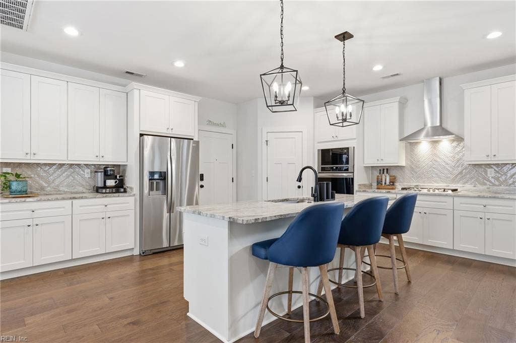 2793 Atwoodtown Road, Ashby's Bridge, Virginia Beach, VA 23456 2793 Atwoodtown Road, Ashby's Bridge, Virginia Beach, VA 23456