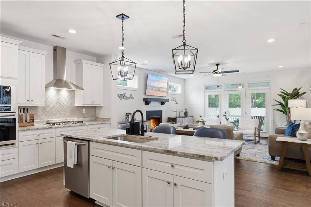 2793 Atwoodtown Road, Ashby's Bridge, Virginia Beach, VA 23456 2793 Atwoodtown Road, Ashby's Bridge, Virginia Beach, VA 23456
