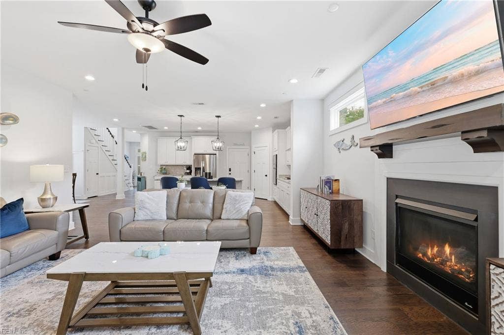 2793 Atwoodtown Road, Ashby's Bridge, Virginia Beach, VA 23456 2793 Atwoodtown Road, Ashby's Bridge, Virginia Beach, VA 23456