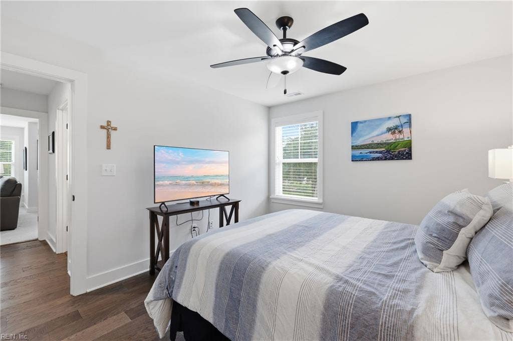 2793 Atwoodtown Road, Ashby's Bridge, Virginia Beach, VA 23456 2793 Atwoodtown Road, Ashby's Bridge, Virginia Beach, VA 23456