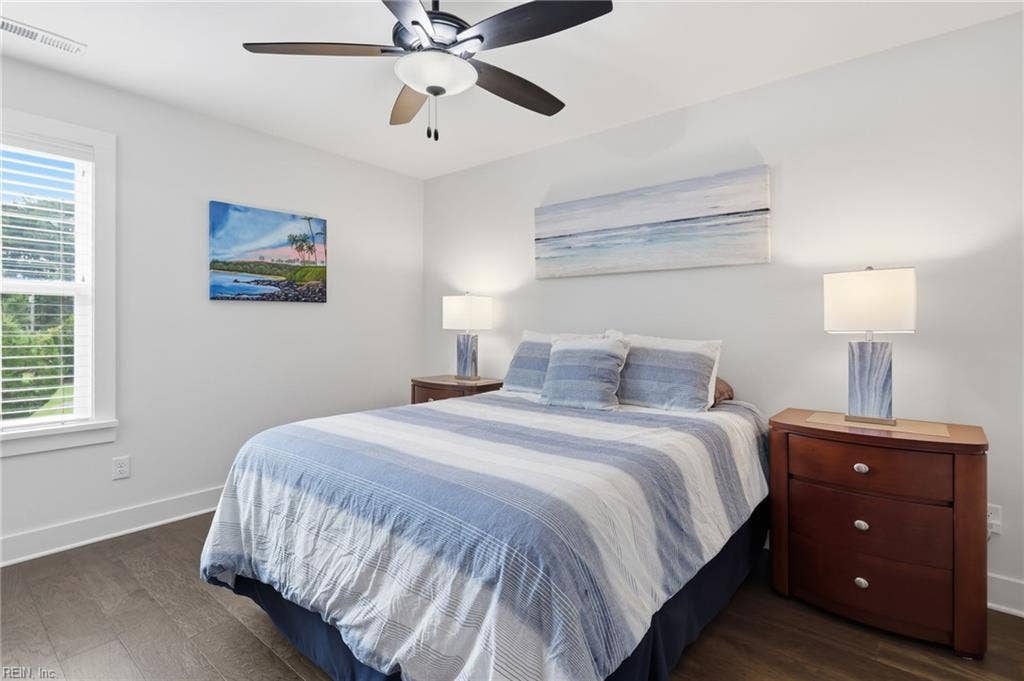 2793 Atwoodtown Road, Ashby's Bridge, Virginia Beach, VA 23456 2793 Atwoodtown Road, Ashby's Bridge, Virginia Beach, VA 23456