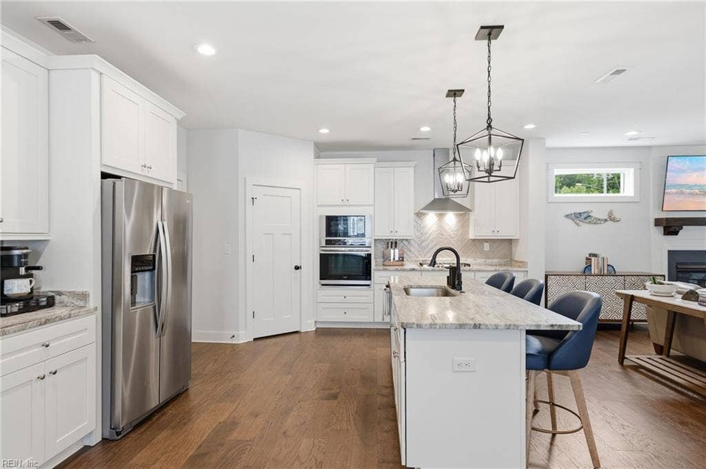 2793 Atwoodtown Road, Ashby's Bridge, Virginia Beach, VA 23456 2793 Atwoodtown Road, Ashby's Bridge, Virginia Beach, VA 23456