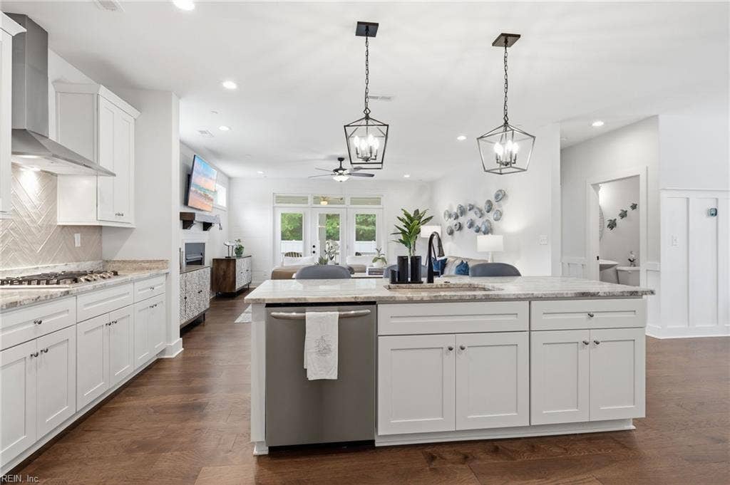 2793 Atwoodtown Road, Ashby's Bridge, Virginia Beach, VA 23456 2793 Atwoodtown Road, Ashby's Bridge, Virginia Beach, VA 23456