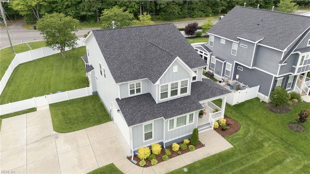 2793 Atwoodtown Road, Ashby's Bridge, Virginia Beach, VA 23456 2793 Atwoodtown Road, Ashby's Bridge, Virginia Beach, VA 23456