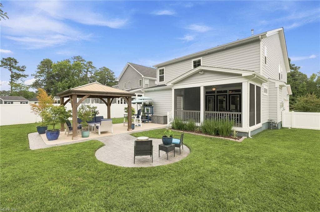 2793 Atwoodtown Road, Ashby's Bridge, Virginia Beach, VA 23456 2793 Atwoodtown Road, Ashby's Bridge, Virginia Beach, VA 23456
