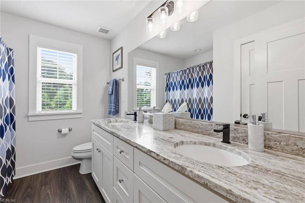 2793 Atwoodtown Road, Ashby's Bridge, Virginia Beach, VA 23456 2793 Atwoodtown Road, Ashby's Bridge, Virginia Beach, VA 23456