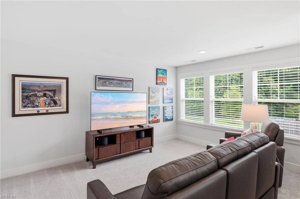 2793 Atwoodtown Road, Ashby's Bridge, Virginia Beach, VA 23456 2793 Atwoodtown Road, Ashby's Bridge, Virginia Beach, VA 23456