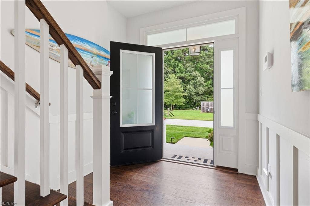 2793 Atwoodtown Road, Ashby's Bridge, Virginia Beach, VA 23456 2793 Atwoodtown Road, Ashby's Bridge, Virginia Beach, VA 23456