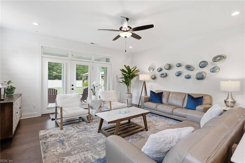 2793 Atwoodtown Road, Ashby's Bridge, Virginia Beach, VA 23456 2793 Atwoodtown Road, Ashby's Bridge, Virginia Beach, VA 23456