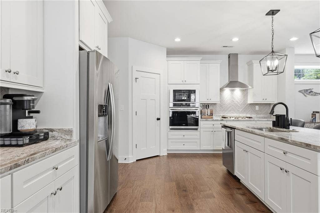2793 Atwoodtown Road, Ashby's Bridge, Virginia Beach, VA 23456 2793 Atwoodtown Road, Ashby's Bridge, Virginia Beach, VA 23456