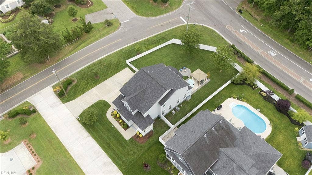 2793 Atwoodtown Road, Ashby's Bridge, Virginia Beach, VA 23456 2793 Atwoodtown Road, Ashby's Bridge, Virginia Beach, VA 23456