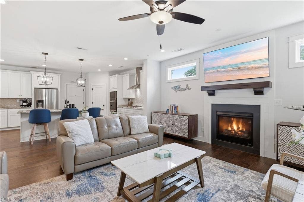 2793 Atwoodtown Road, Ashby's Bridge, Virginia Beach, VA 23456 2793 Atwoodtown Road, Ashby's Bridge, Virginia Beach, VA 23456