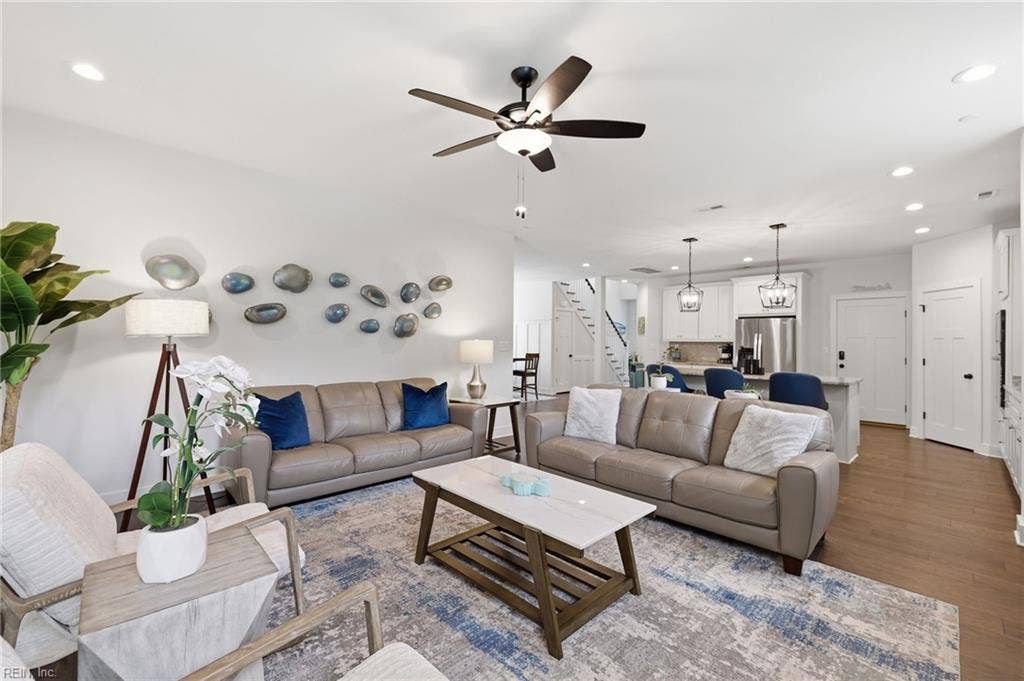 2793 Atwoodtown Road, Ashby's Bridge, Virginia Beach, VA 23456 2793 Atwoodtown Road, Ashby's Bridge, Virginia Beach, VA 23456