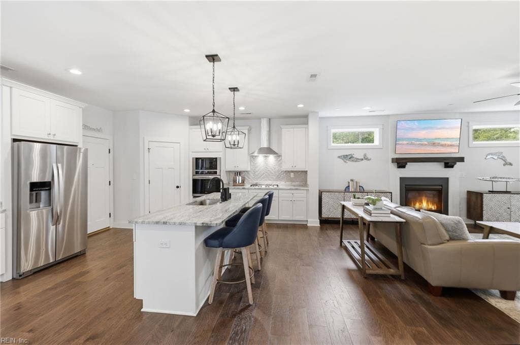 2793 Atwoodtown Road, Ashby's Bridge, Virginia Beach, VA 23456 2793 Atwoodtown Road, Ashby's Bridge, Virginia Beach, VA 23456
