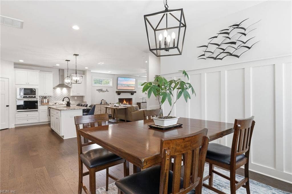 2793 Atwoodtown Road, Ashby's Bridge, Virginia Beach, VA 23456 2793 Atwoodtown Road, Ashby's Bridge, Virginia Beach, VA 23456