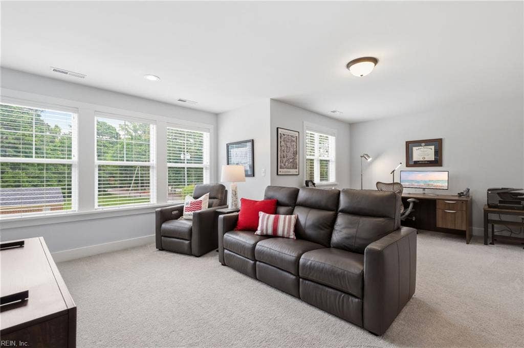 2793 Atwoodtown Road, Ashby's Bridge, Virginia Beach, VA 23456 2793 Atwoodtown Road, Ashby's Bridge, Virginia Beach, VA 23456