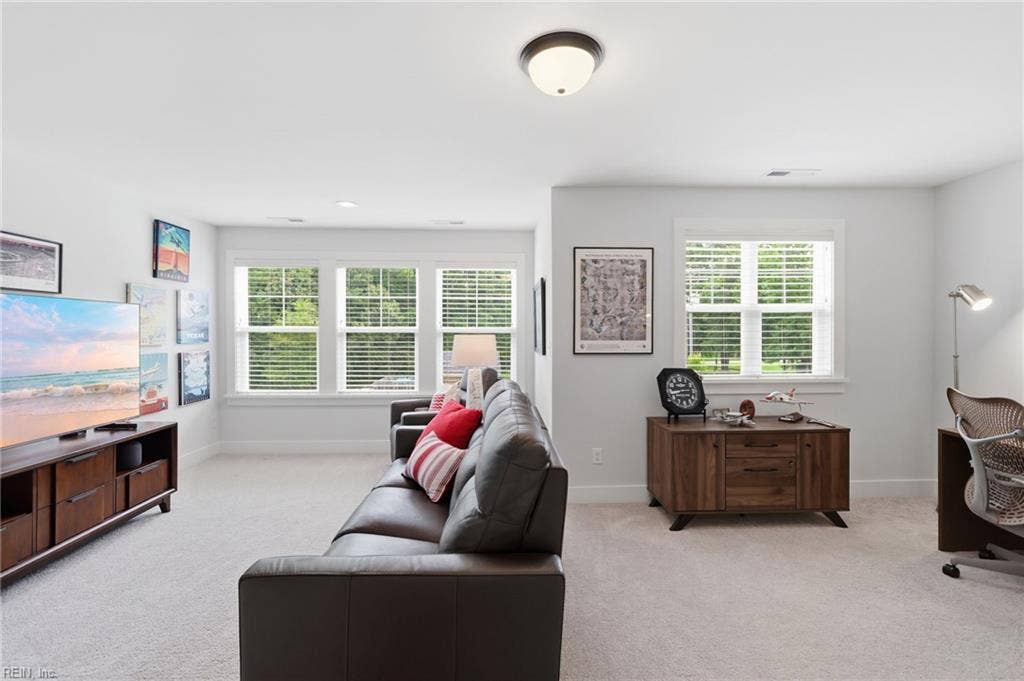 2793 Atwoodtown Road, Ashby's Bridge, Virginia Beach, VA 23456 2793 Atwoodtown Road, Ashby's Bridge, Virginia Beach, VA 23456