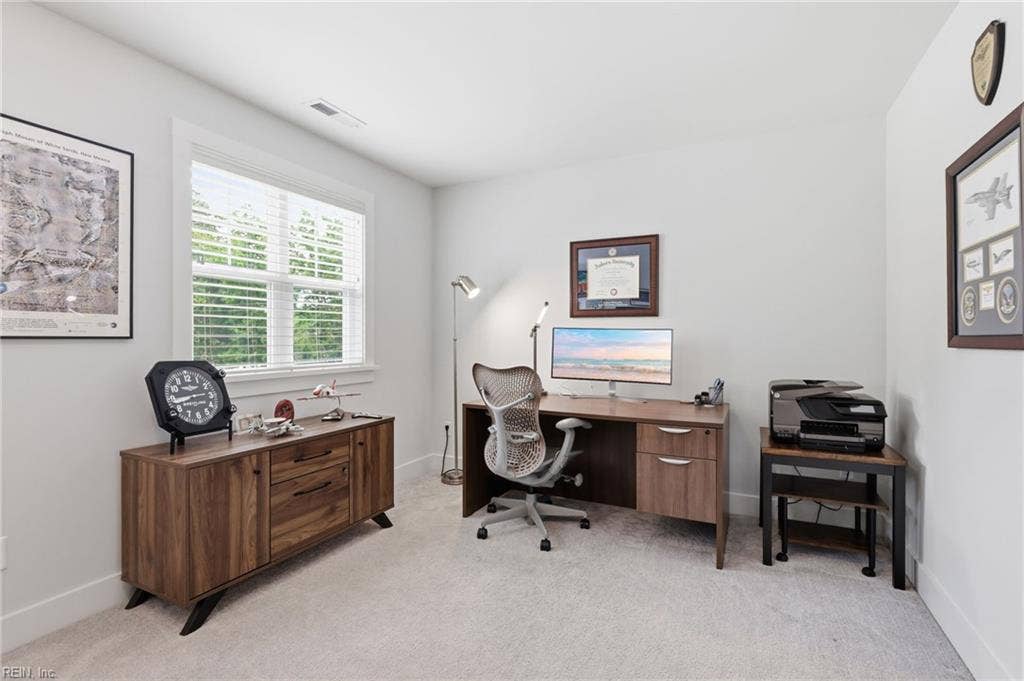 2793 Atwoodtown Road, Ashby's Bridge, Virginia Beach, VA 23456 2793 Atwoodtown Road, Ashby's Bridge, Virginia Beach, VA 23456