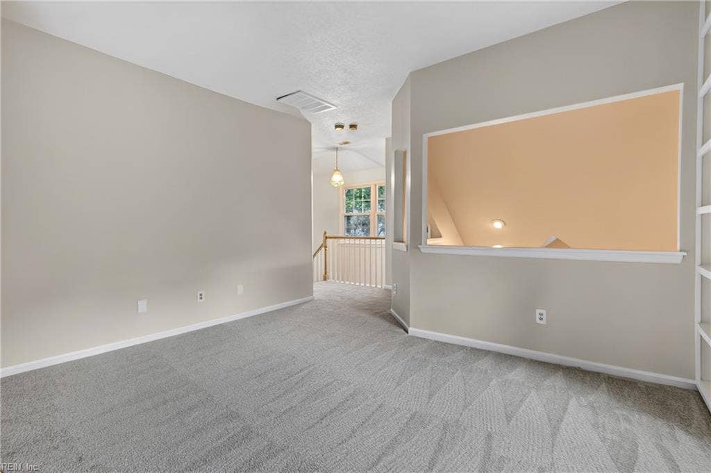 948 Shoal Creek Trail, #A, Fairways Villas, Chesapeake, VA 23320