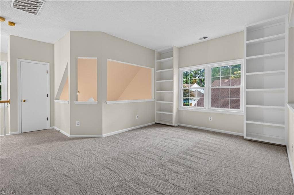 948 Shoal Creek Trail, #A, Fairways Villas, Chesapeake, VA 23320