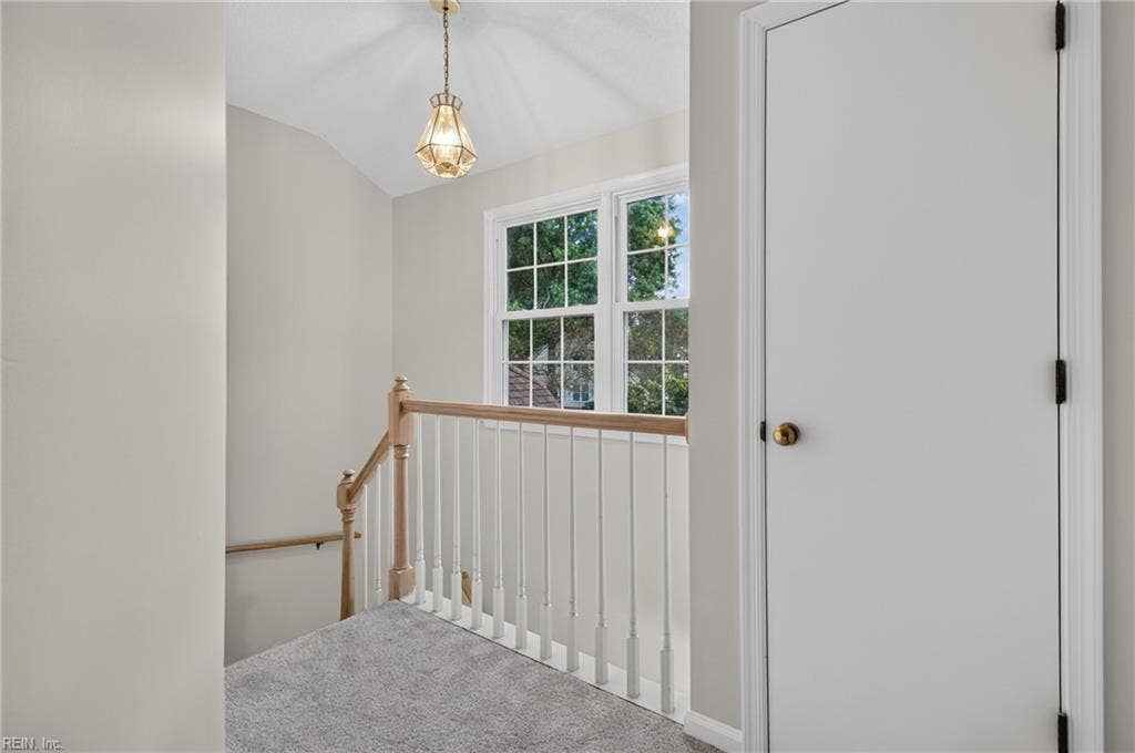 948 Shoal Creek Trail, #A, Fairways Villas, Chesapeake, VA 23320