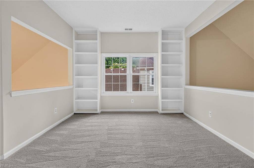 948 Shoal Creek Trail, #A, Fairways Villas, Chesapeake, VA 23320