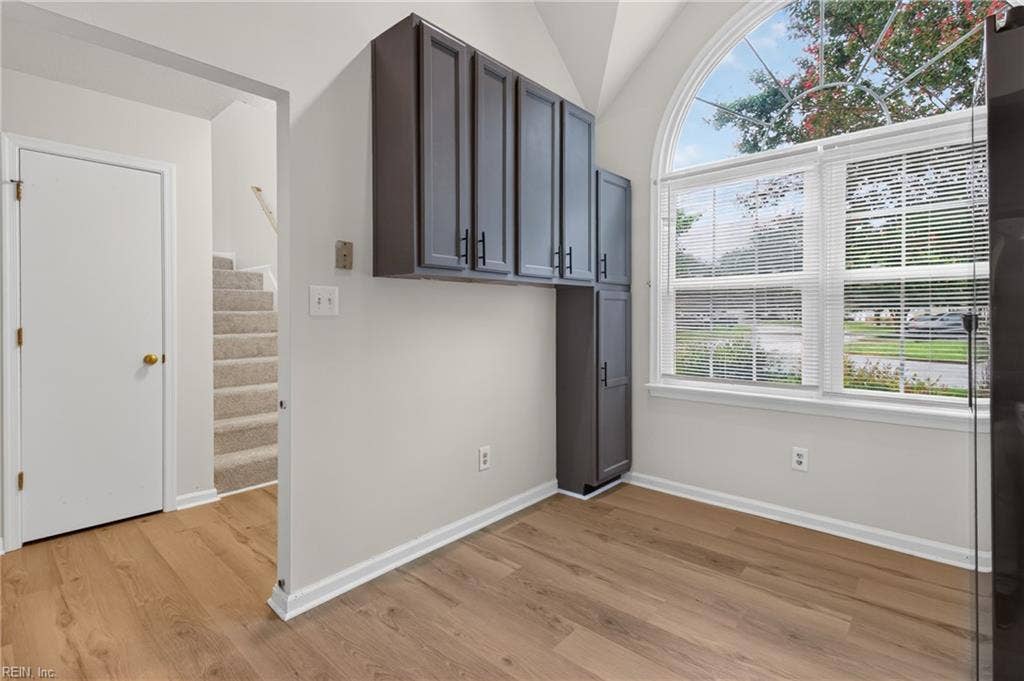 948 Shoal Creek Trail, #A, Fairways Villas, Chesapeake, VA 23320