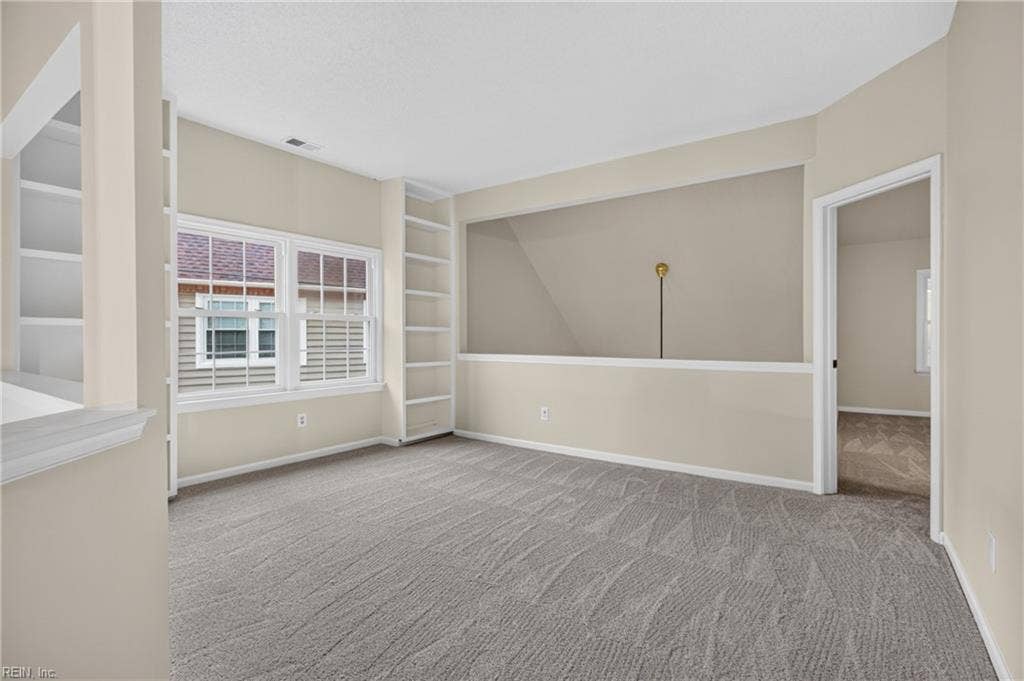 948 Shoal Creek Trail, #A, Fairways Villas, Chesapeake, VA 23320