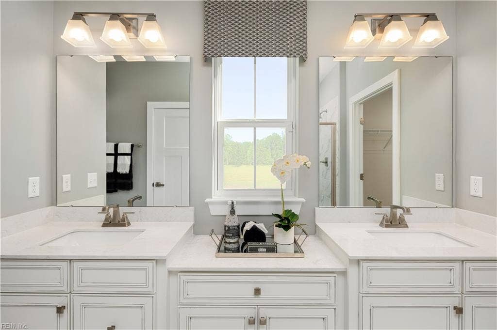 LOT 90 Albemarle Plantation, Albemarle Plantation, Hertford, NC 27944 LOT 90 Albemarle Plantation, Albemarle Plantation, Hertford, NC 27944