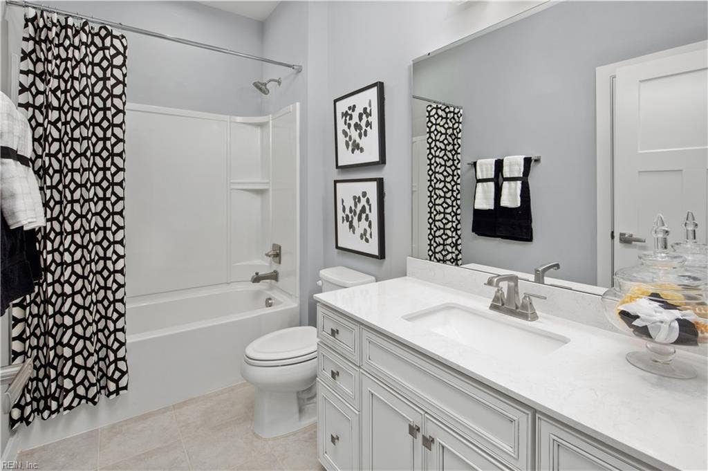 LOT 90 Albemarle Plantation, Albemarle Plantation, Hertford, NC 27944 LOT 90 Albemarle Plantation, Albemarle Plantation, Hertford, NC 27944