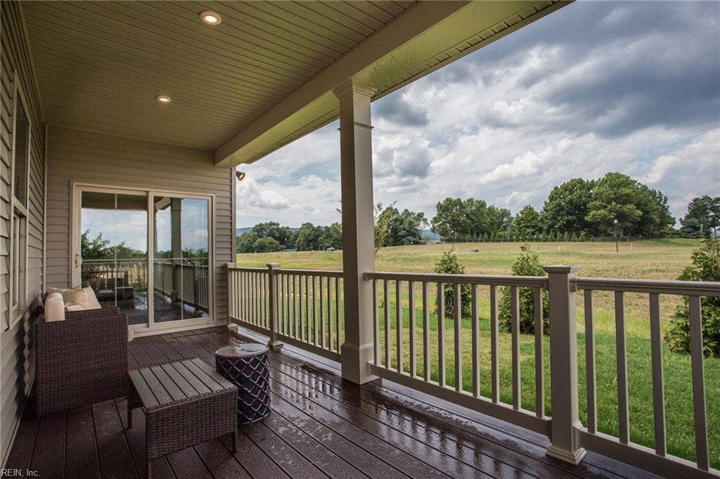 LT 49 Albemarle Plantation, Albemarle Plantation, Hertford, NC 27944
