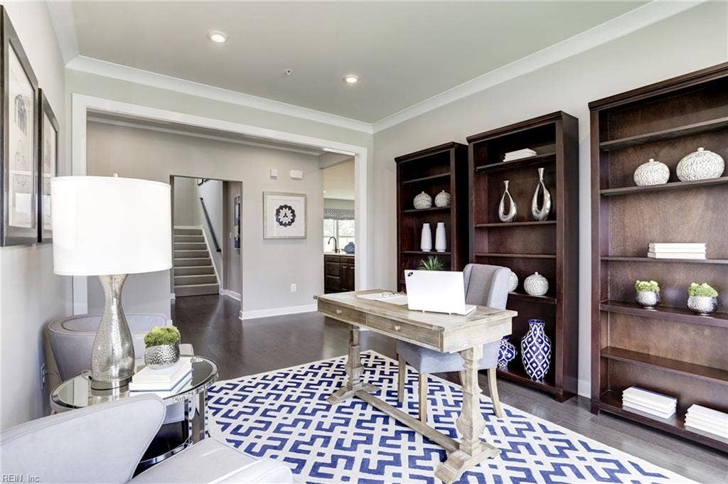 LT 49 Albemarle Plantation, Albemarle Plantation, Hertford, NC 27944