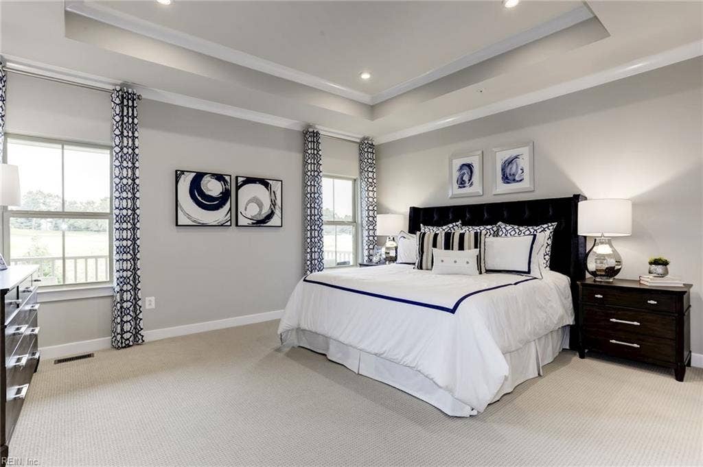 LT 49 Albemarle Plantation, Albemarle Plantation, Hertford, NC 27944