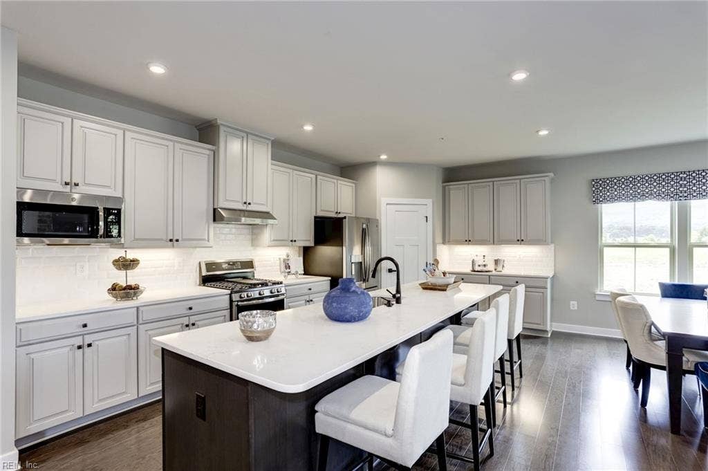 LT 49 Albemarle Plantation, Albemarle Plantation, Hertford, NC 27944