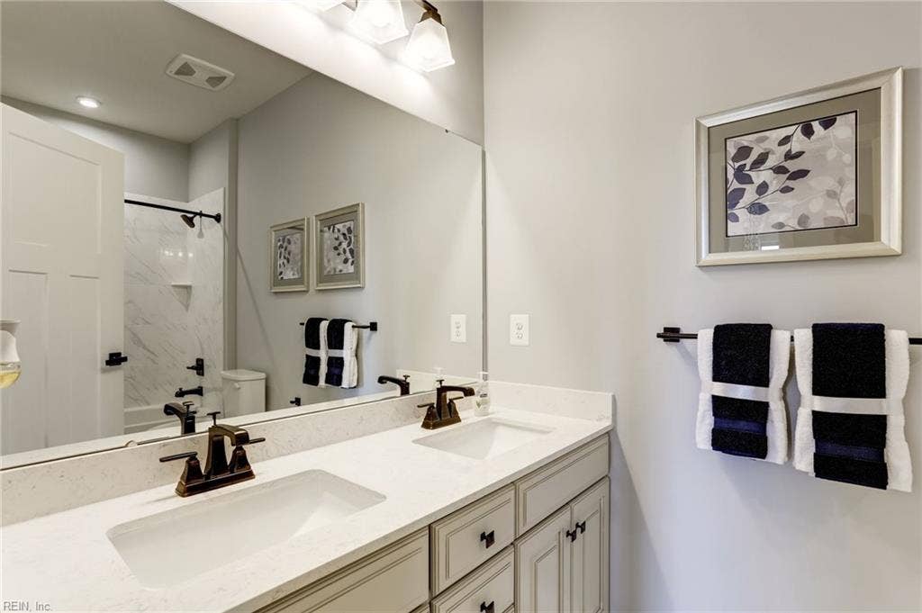 LT 49 Albemarle Plantation, Albemarle Plantation, Hertford, NC 27944